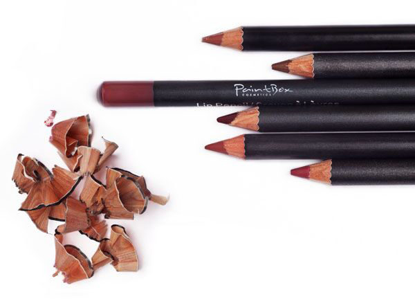 Pro-Colour Lip Pencils-0