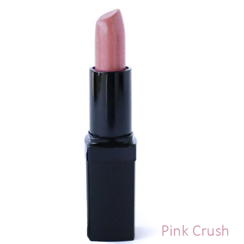 Lipstick - Pink Crush-0