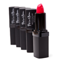 Pro-Colour Lipstick-0