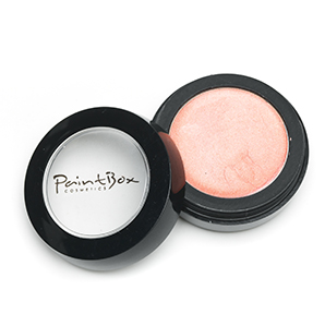 Cream Colour Base - Pink Pearl-0